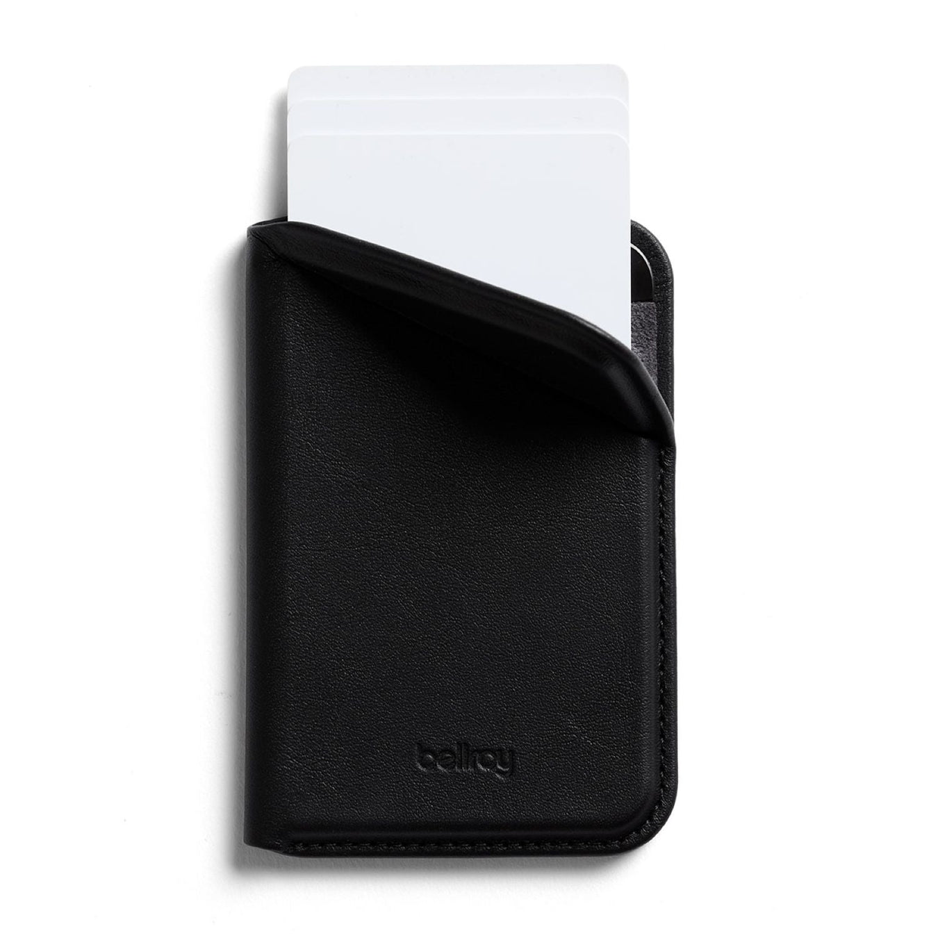 Bellroy's Phone Holders