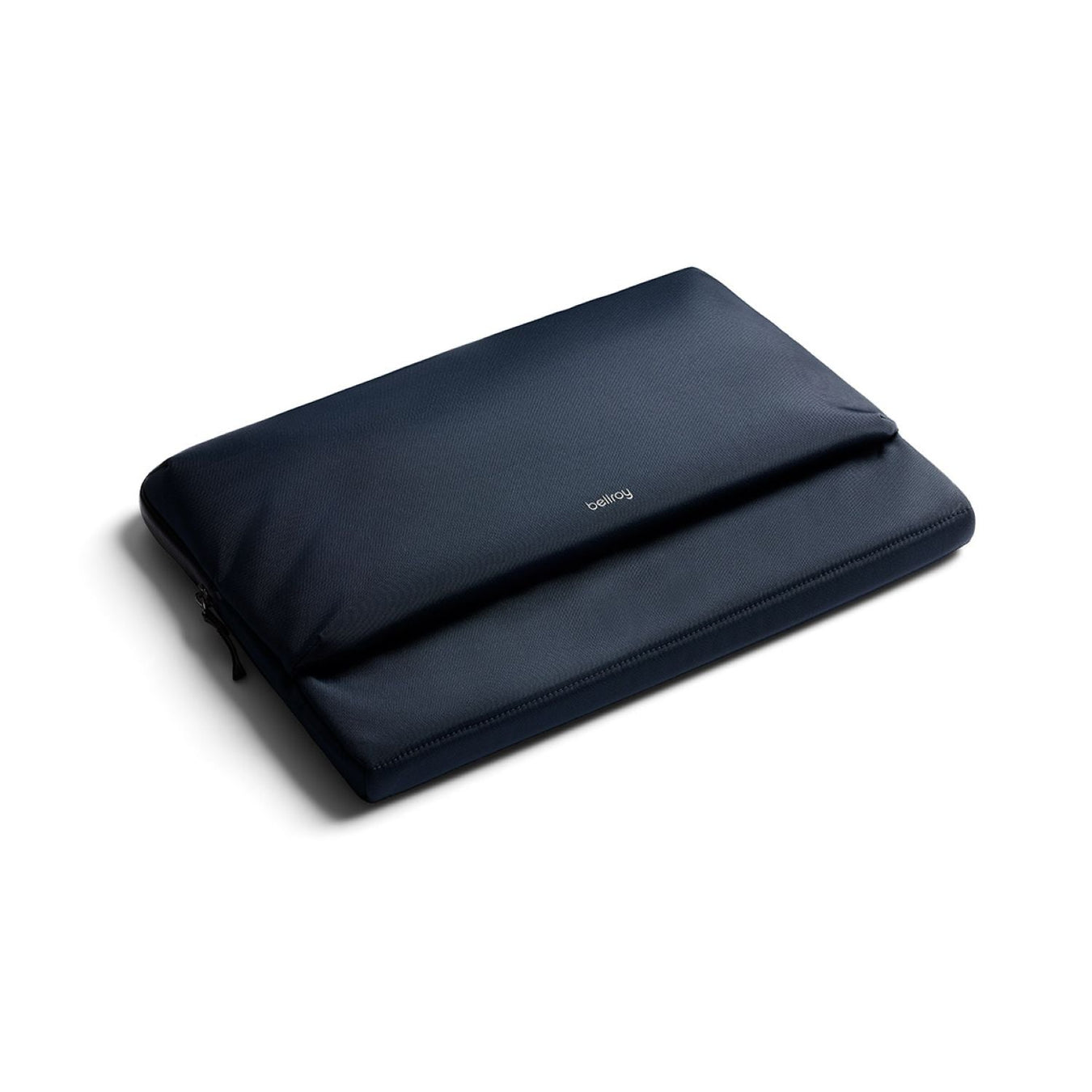 Bellroy Laptop Caddy (14" / 16") - 14" - Nightsky