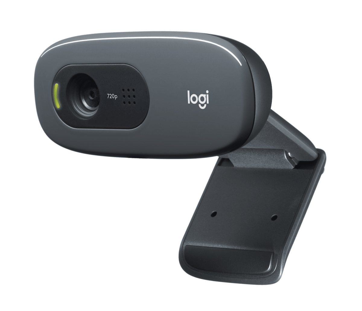 Web-Cameras