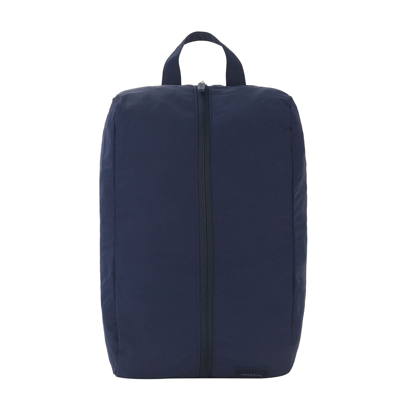 Crossing's Travel Accessories