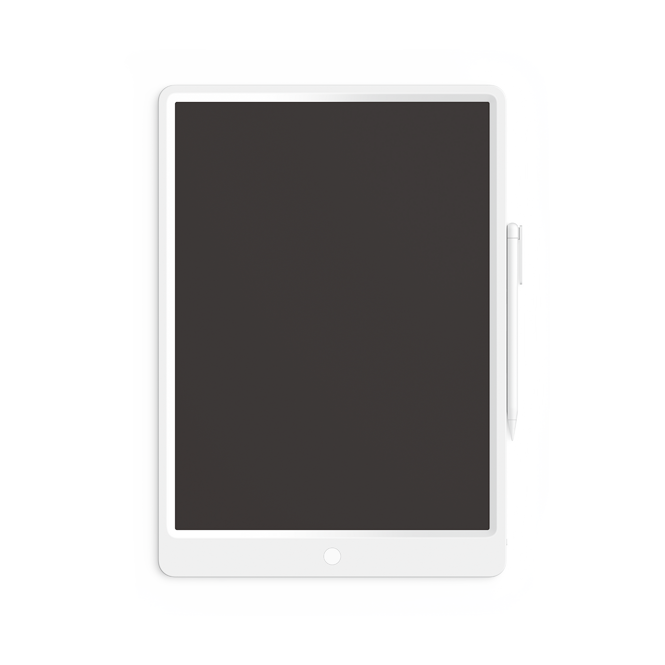 Smart Home Devices
