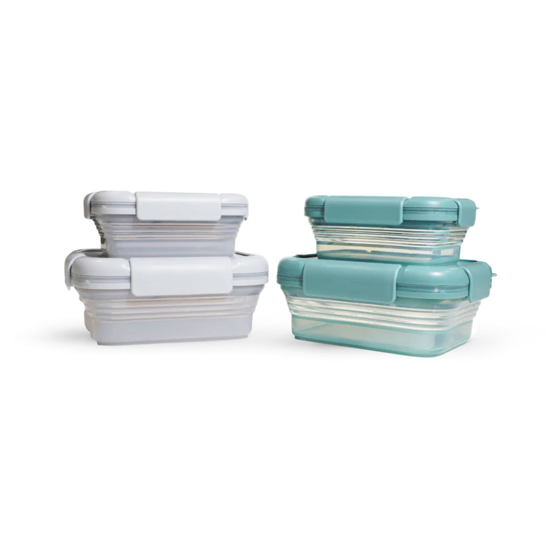 Food Containers
