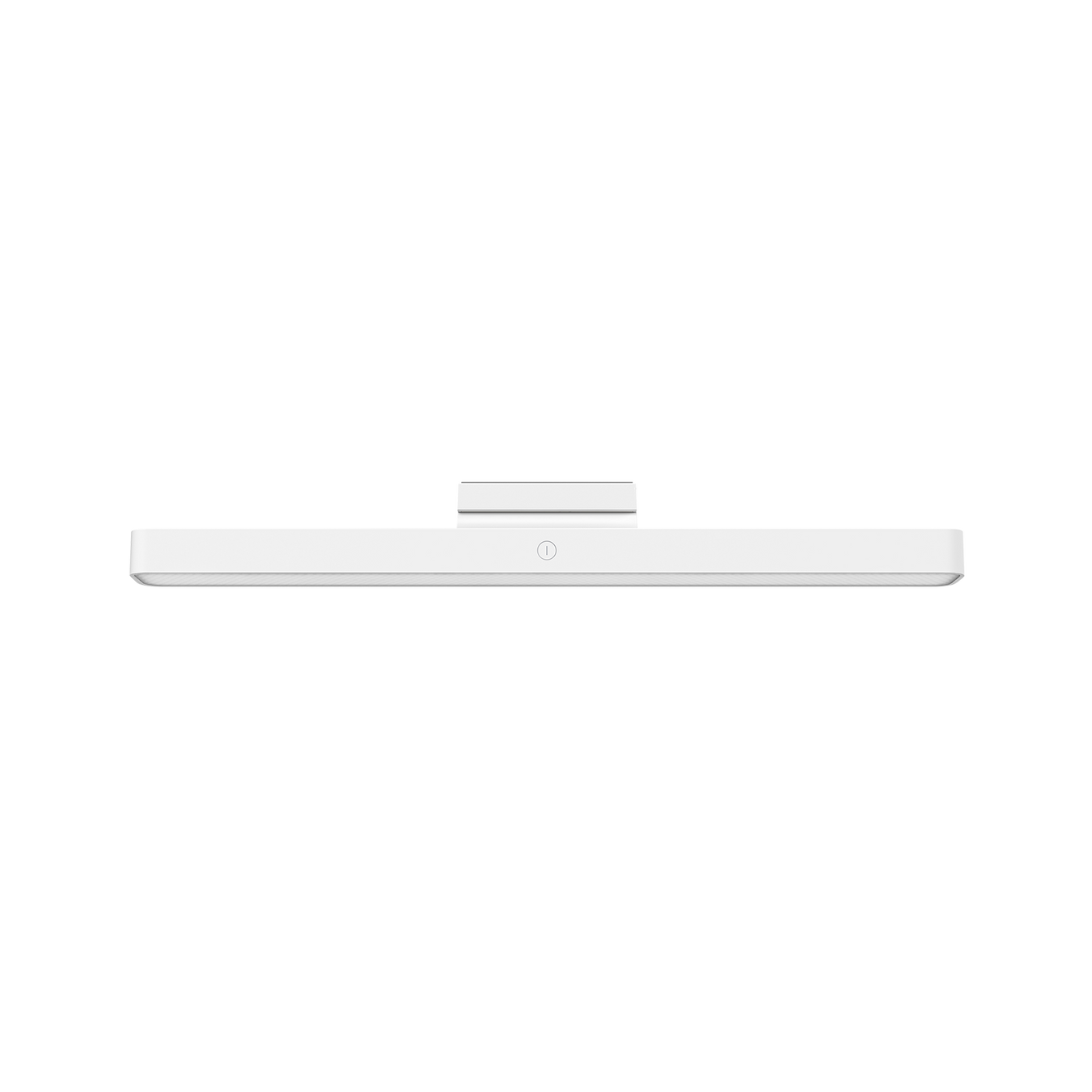Desktop Lights