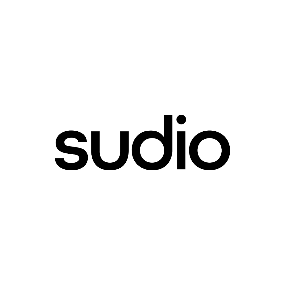 Sudio