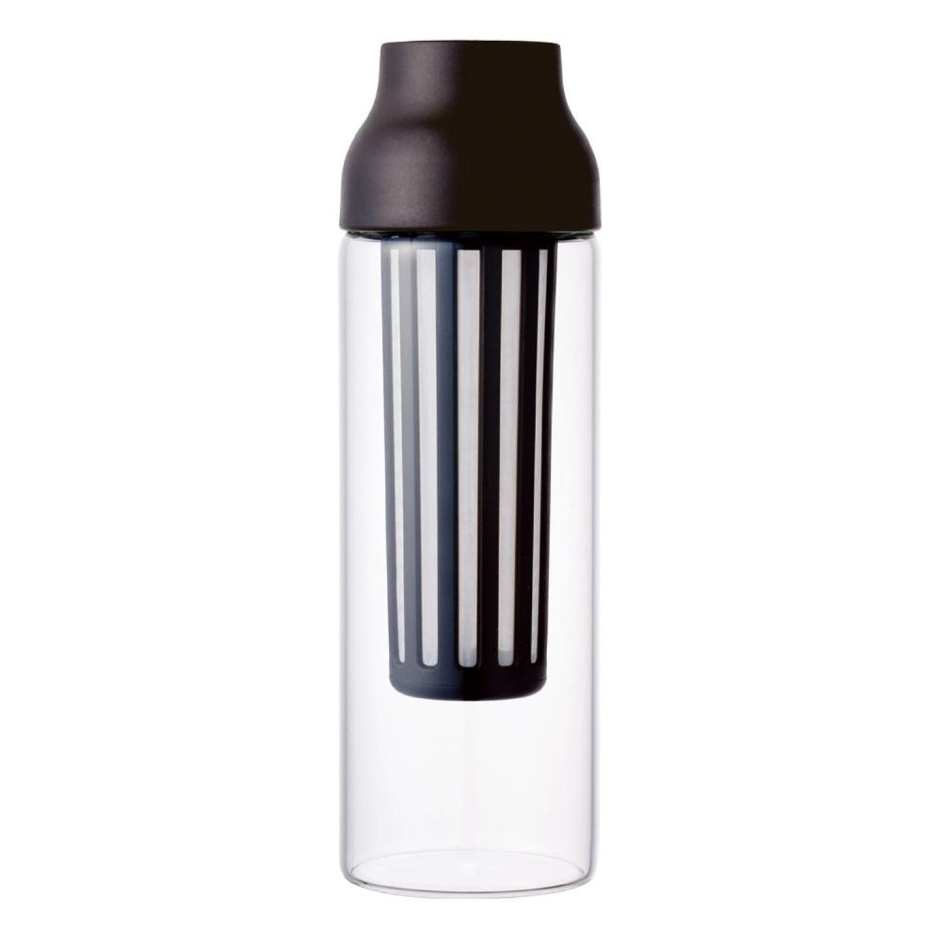 Kinto's Coffee Making Tools