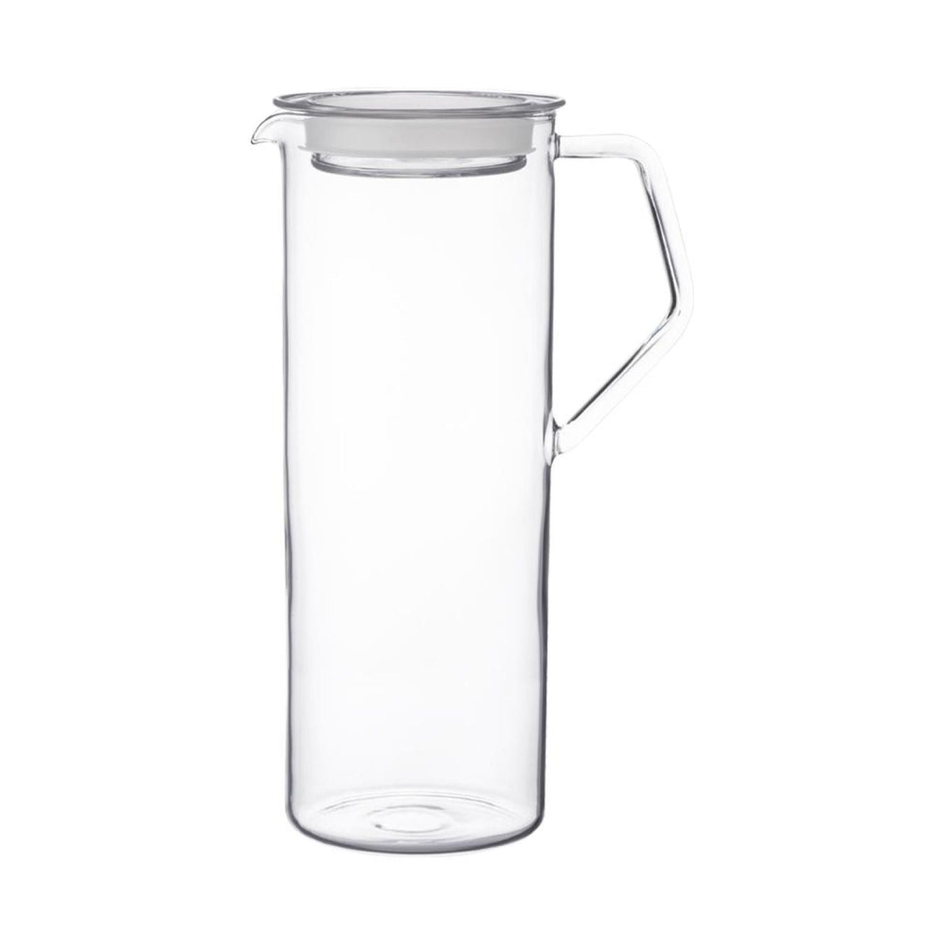 Kinto's Water Pitchers