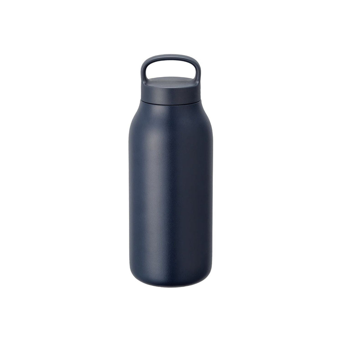 Kinto's Insulated Tumblers