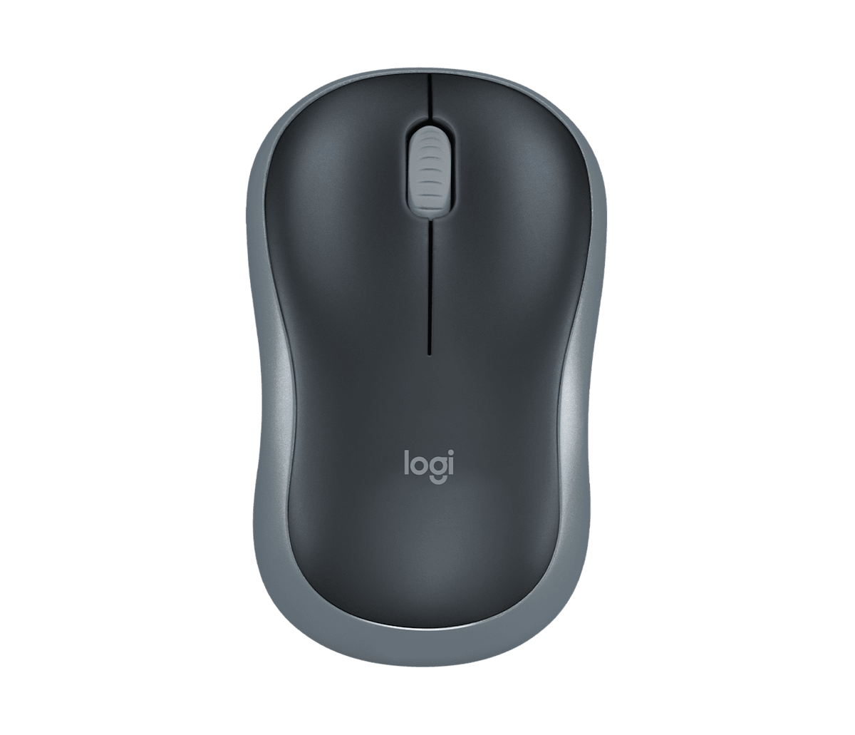 Wireless Mouse