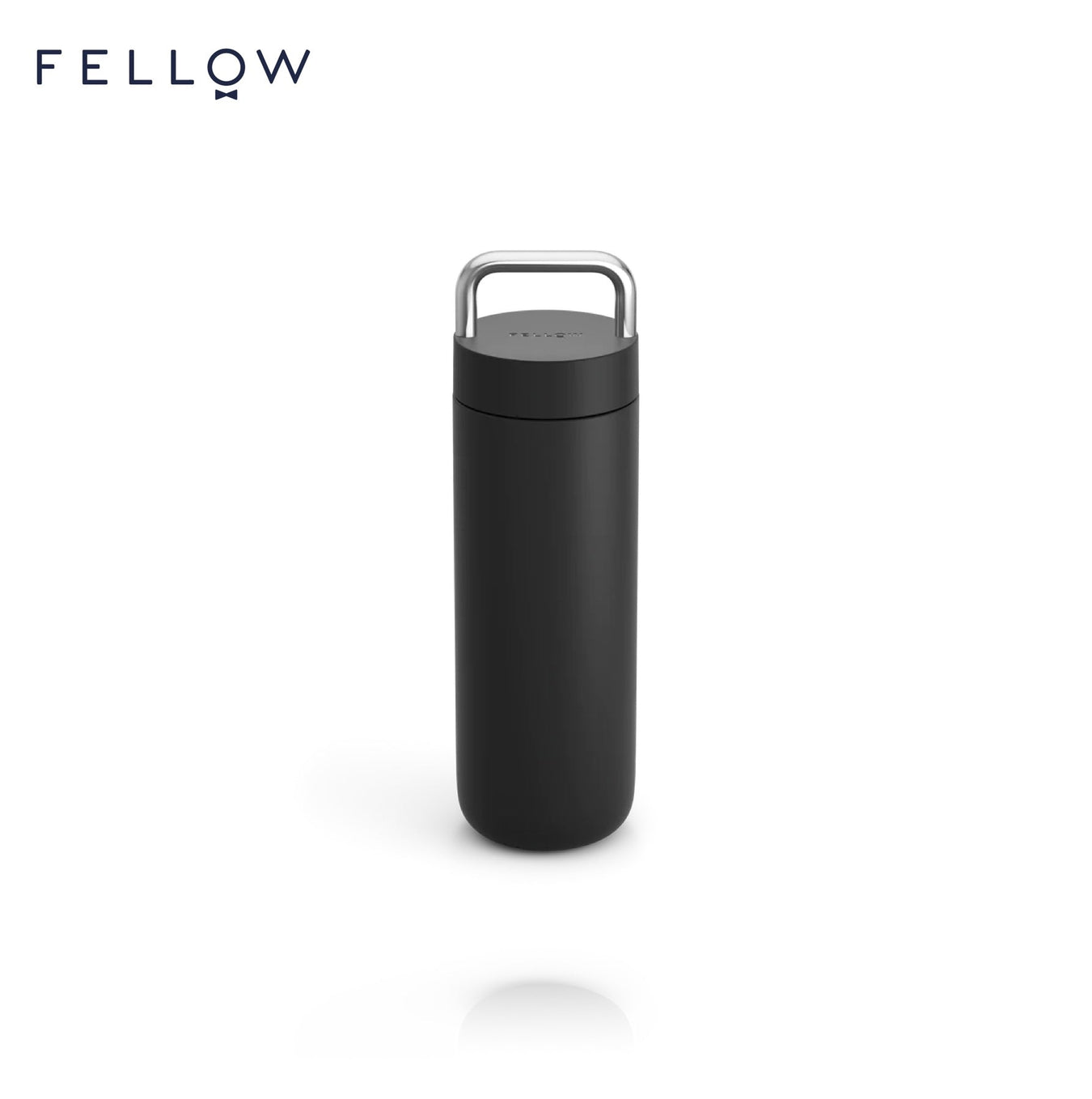 Insulated Bottles