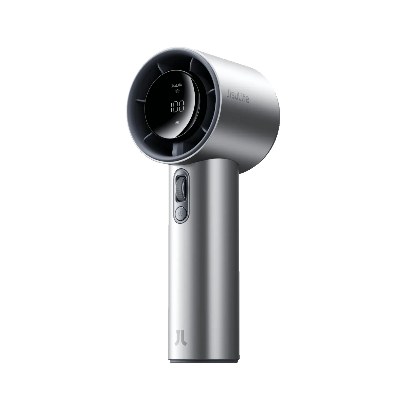 Portable Handheld Fans
