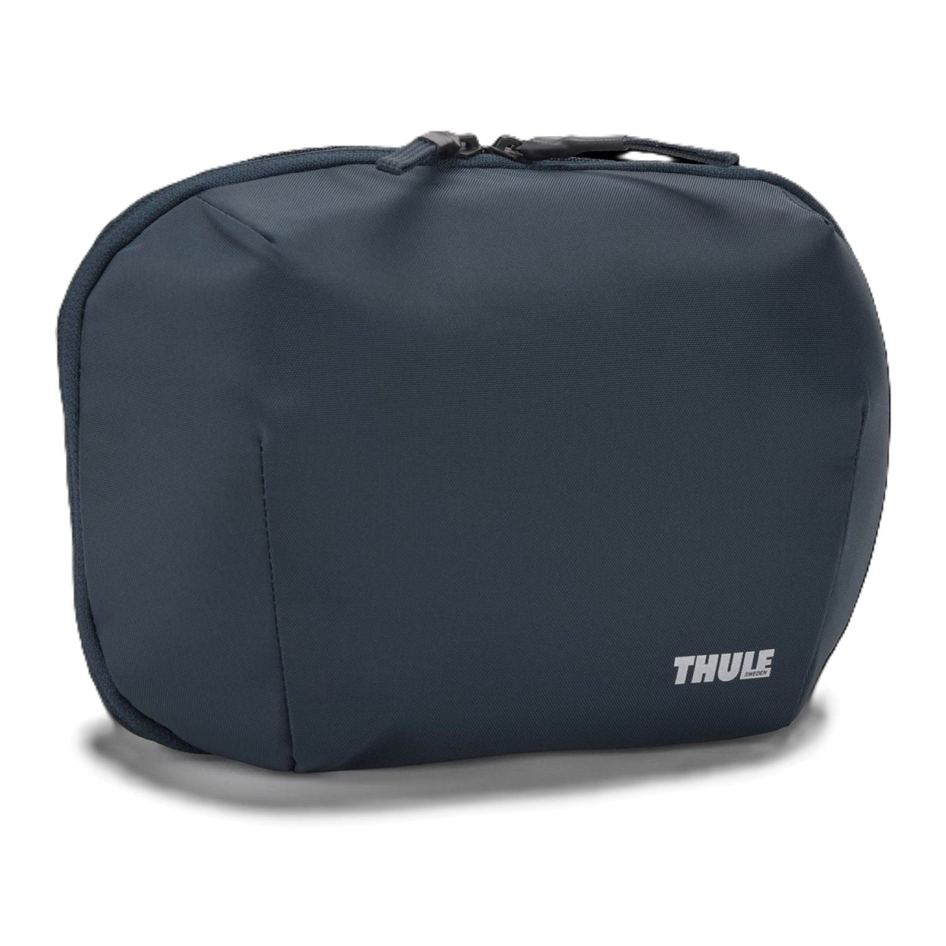 Thule's Tech Organisers