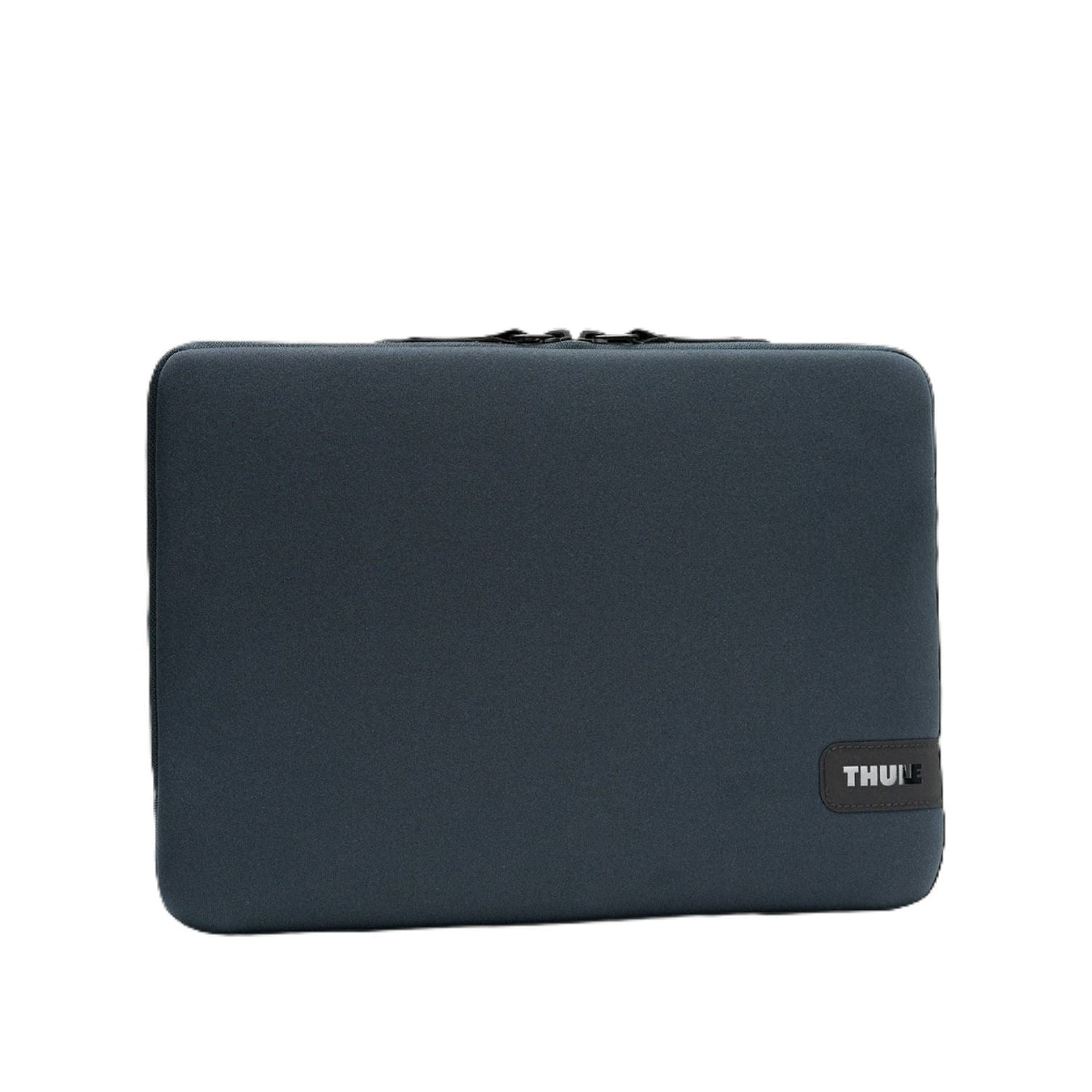 Thule's Laptop Bags