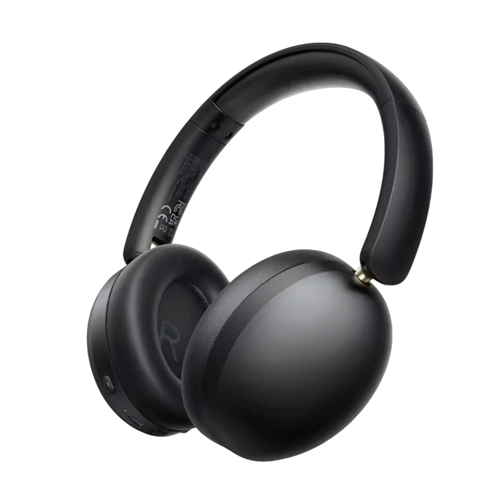 Wireless Headphones