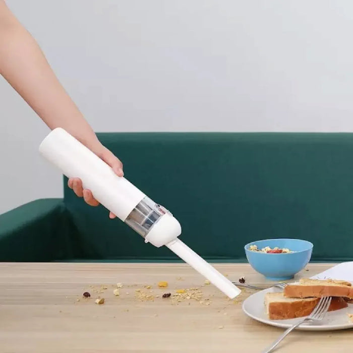 Xiaomi Mi Mini Vacuum Cleaner
