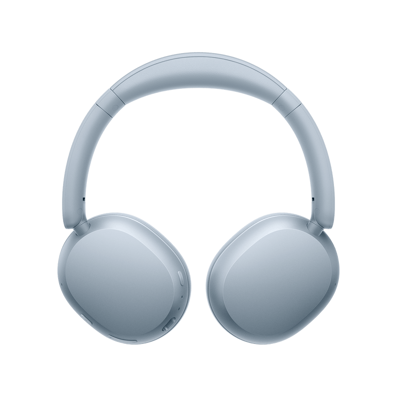 REDMI Headphone Neo