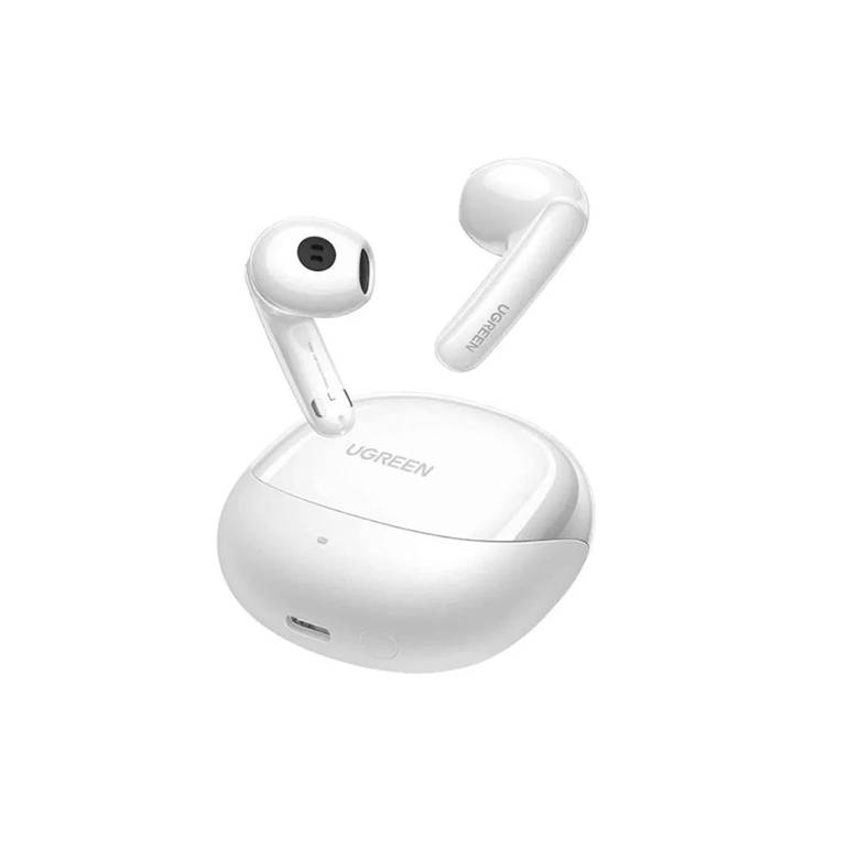 UGREEN HiTune H6 Pro TWS Wireless Earphones