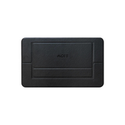 MOFT Airflow Laptop Stand (Adhesive)