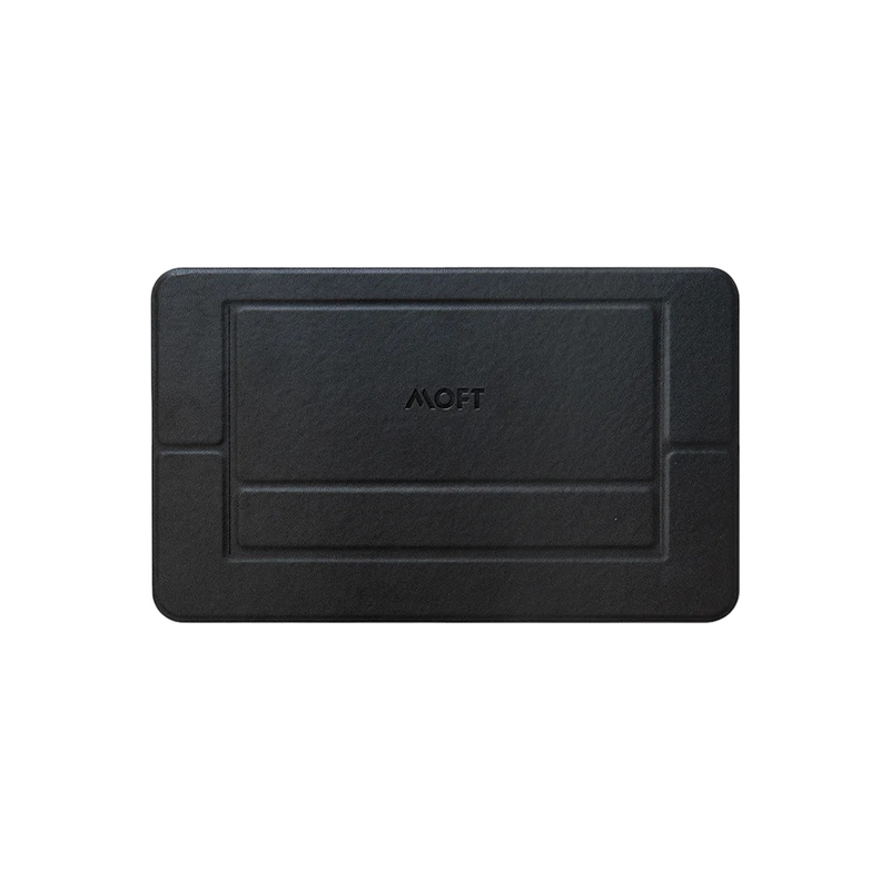 MOFT Airflow Laptop Stand (Adhesive)