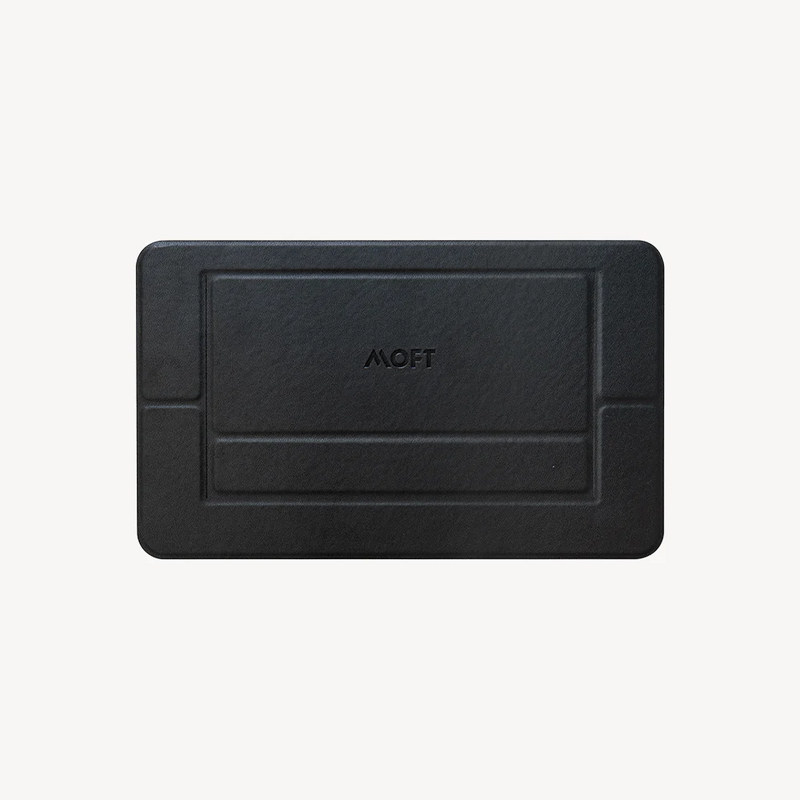 MOFT Airflow Laptop Stand (Adhesive)