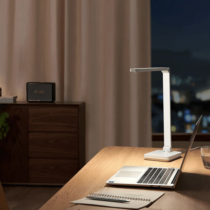 Xiaomi Desk Lamp (Lite Edition)