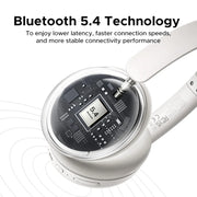 UGREEN HiTune Studio Max2 Hi-Res ANC Wireless Headphones