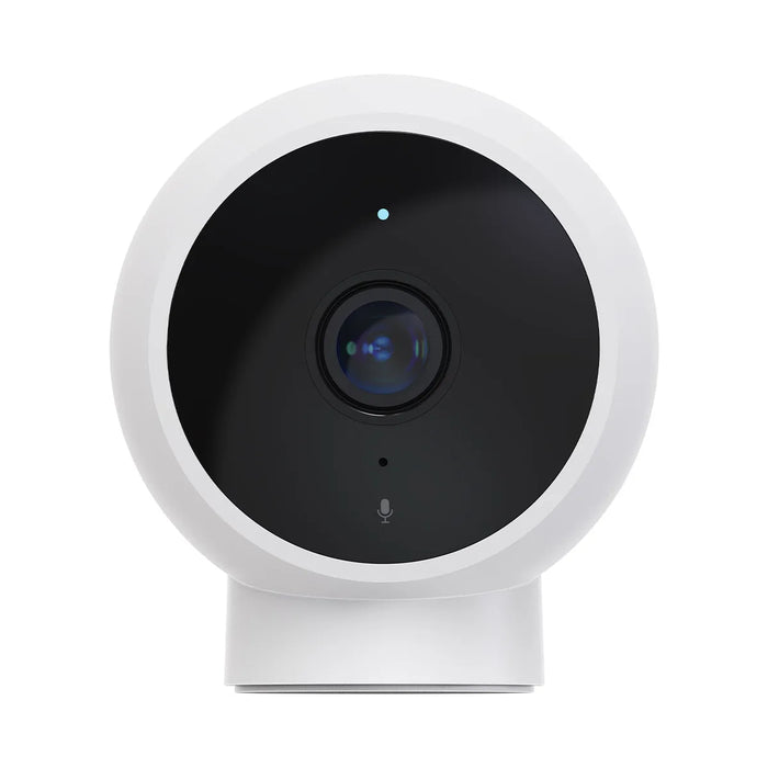 Xiaomi Mi Camera 2K with Magnetic Mount