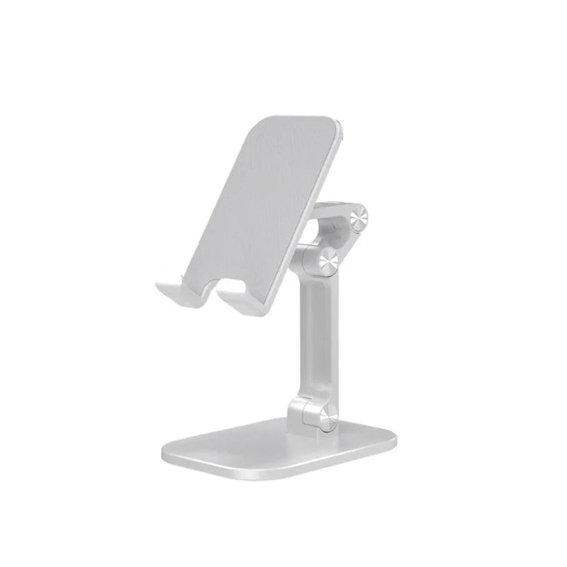 【Hinokii】FlexiStand Mobile Phone Stand