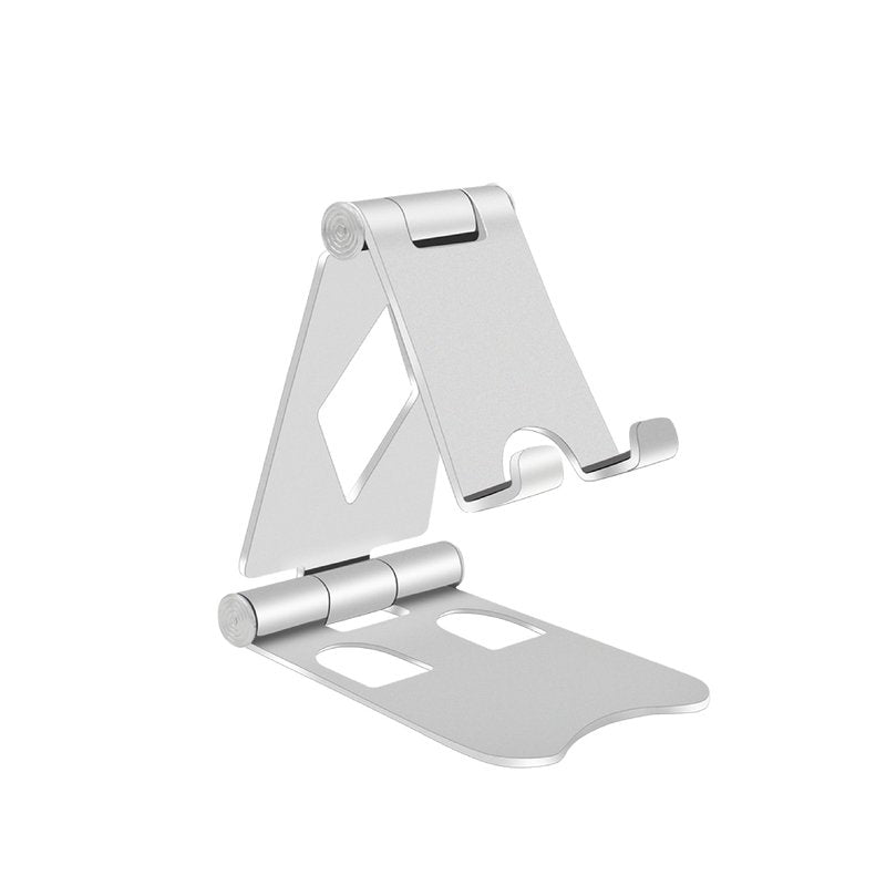 【Hinokii】AluStand Mobile Phone Stand