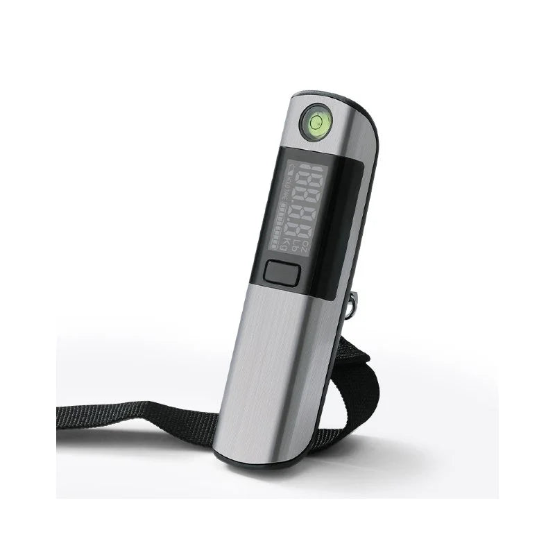 【Hinokii】ScaleMate Portable Weighing Scale