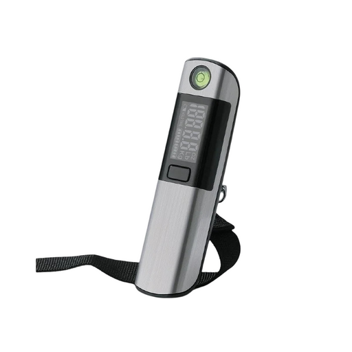 HINOKII ScaleMate Portable Weighing Scale