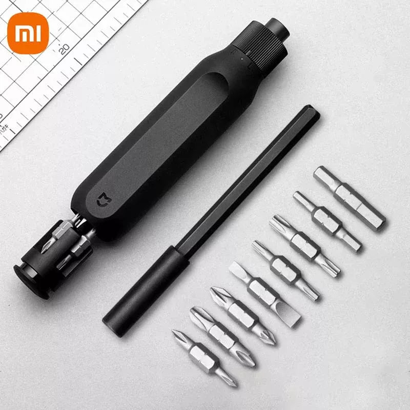 Mi 16-in-1 Ratchet Screwdriver