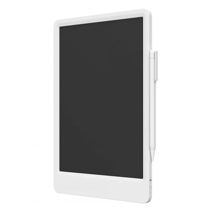Xiaomi Mi 13.5" LCD Writing Tablet