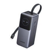 UGREEN PD 130W Laptop Power Bank (20,000mAh)