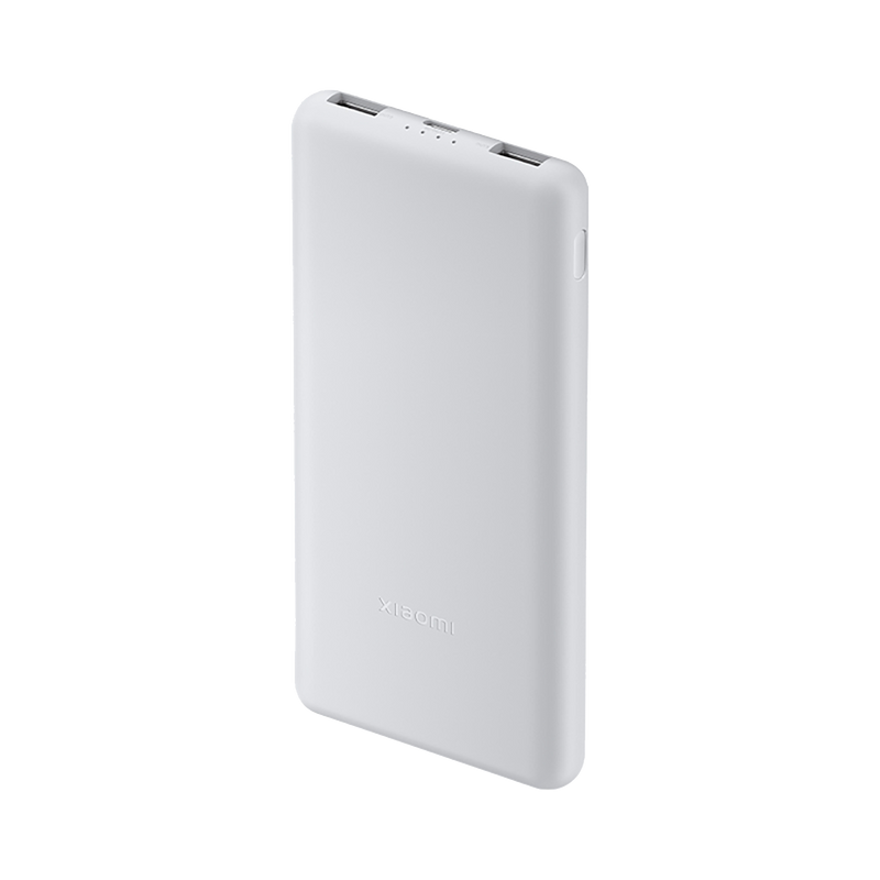 Xiaomi Power Bank 22.5W Lite (10,000mAh)