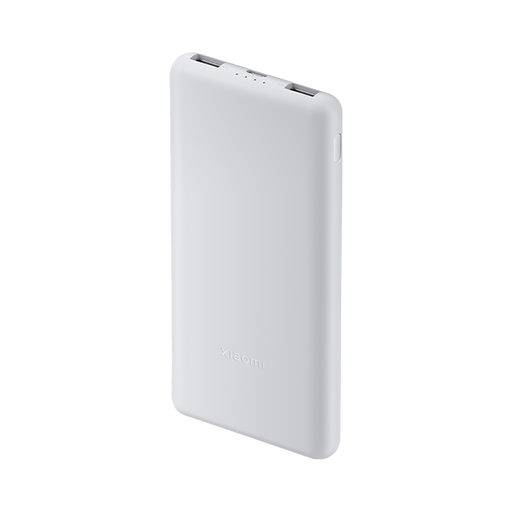 Xiaomi Power Bank 22.5W Lite (10,000mAh)