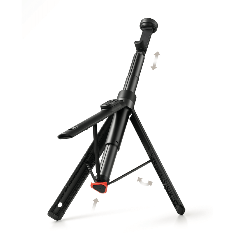 Xiaomi Zoom Floor Selfie Stick Tripod 62