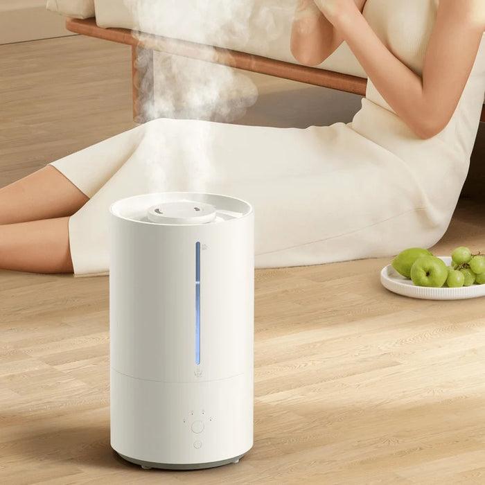 Xiaomi Smart Humidifier (2nd Gen)