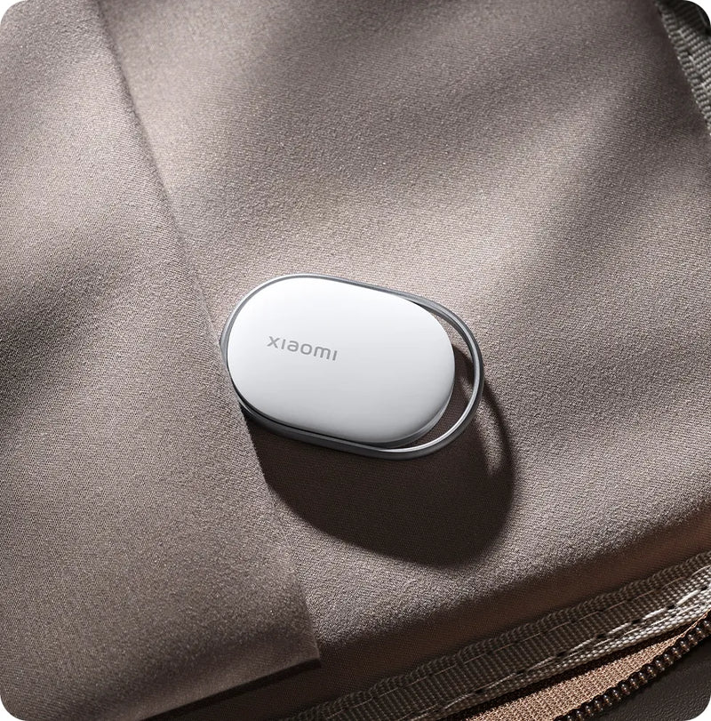 Xiaomi Tag
