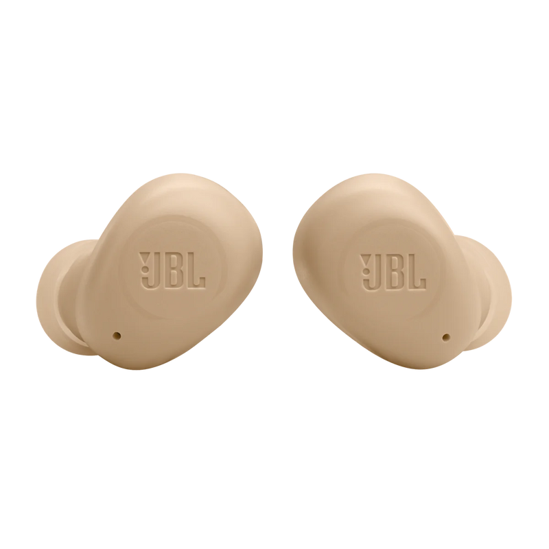 JBL Wave Buds