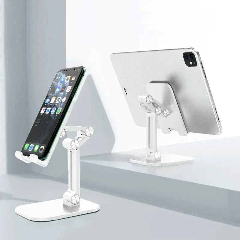 【Hinokii】FlexiStand Mobile Phone Stand
