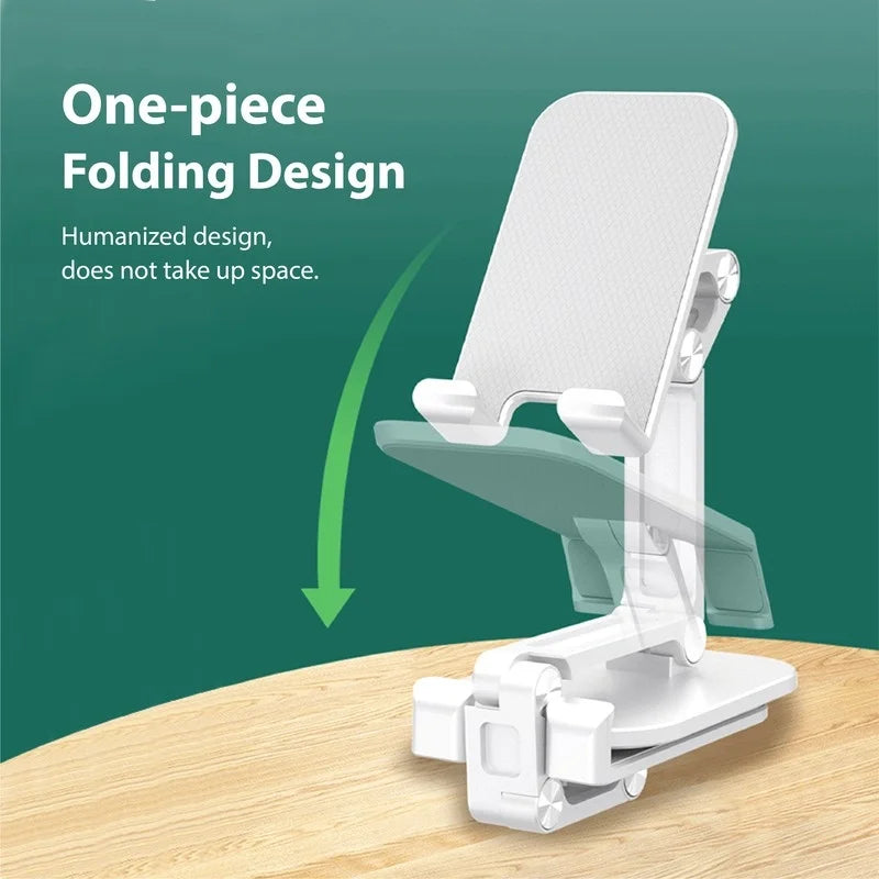 【Hinokii】FlexiStand Mobile Phone Stand