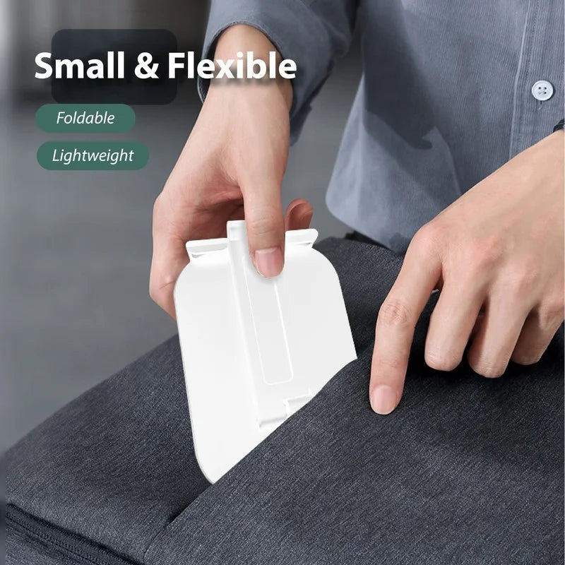【Hinokii】FlexiStand Mobile Phone Stand