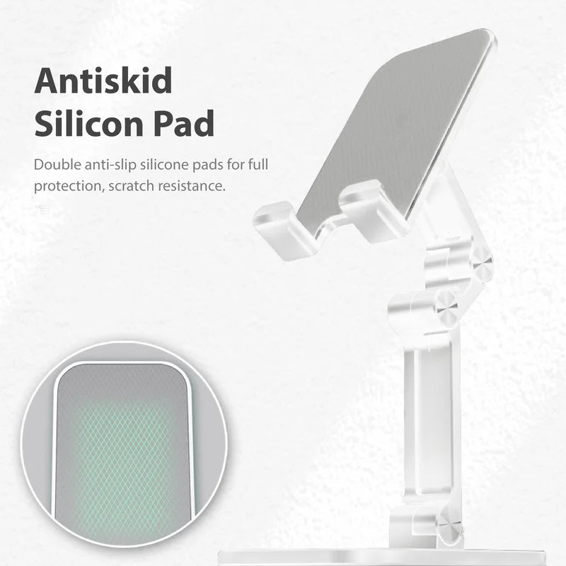 【Hinokii】FlexiStand Mobile Phone Stand