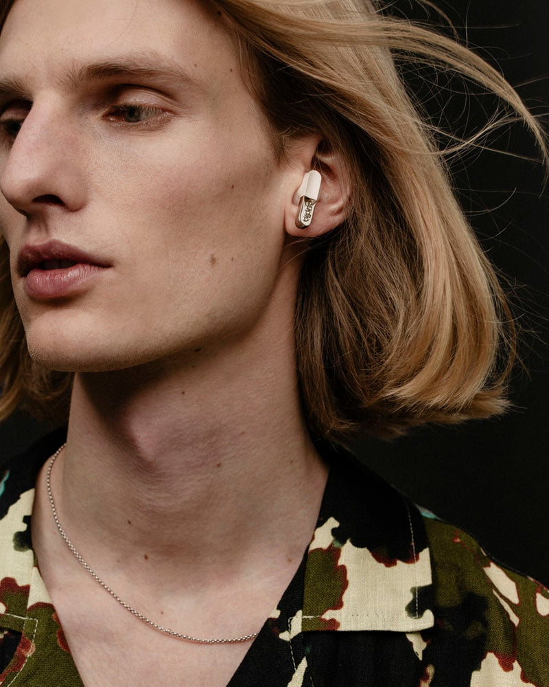 Sudio N3 True Wireless Earbuds (30H Playtime)