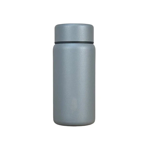 HINOKII Villach 304 Stainless Steel Vacuum Flask (380ml)