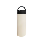 HINOKII Innsbruck 304 Stainless Steel Vacuum Flask with Phone Stand (500ml)
