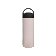 HINOKII Innsbruck 304 Stainless Steel Vacuum Flask with Phone Stand (500ml)