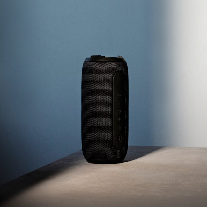 Sudio F5 Portable Bluetooth Speaker 20W (27H Playtime)