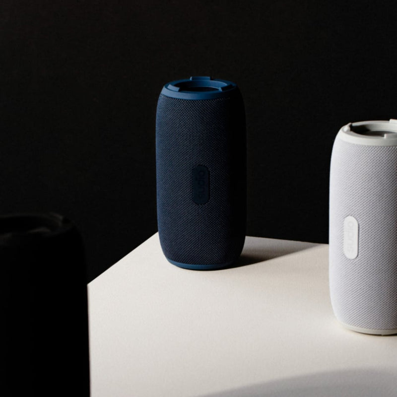 Sudio F5 Pro Portable Bluetooth Speaker 30W (30H Playtime)