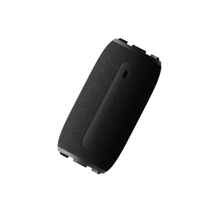 Sudio F5 Pro Portable Bluetooth Speaker 30W (30H Playtime)